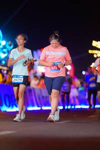 BIB: 
                            <button type="button" onclick="openModal(24576258)" class="btn btn-primary btn-sm float-right btn-popup" data-toggle="modal" data-target=".modal-high-quality">
                        <i class="fas fa-shopping-cart"></i> Add to Cart
                    </button>
                                            <button type="button" onclick="isThisMe(24576258, true)" class="btn btn-success btn-sm float-right btn-popup btn-isme hidden" data-toggle="tooltip" data-placement="bottom" title="นี่คือรูปของคุณใช่ไหม คลิกที่นี่เพื่อเอาเข้าอัลบั้ม">
                        <i class="fas fa-plus"></i> Add to album
                    </button>
                    <button type="button" onclick="isThisMe(24576258, false)" class="btn btn-warning btn-sm float-right btn-popup btn-isnotme hidden">
                        <i class="fas fa-ban"></i> Remove from album
                    </button>